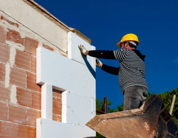 Best Commercial Insulation in Greenacres, FL