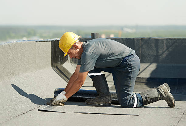 Best Blown-in Insulation in Greenacres, FL