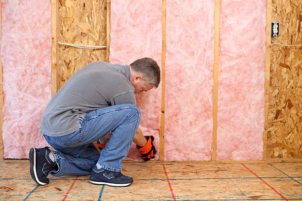 Best Blown-in Insulation in Greenacres, FL